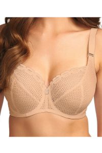 Biustonosz Freya Rio Underwired Balcony Bra 3510