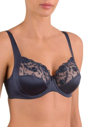 Biustonosz Felina Moments Underwired Full Cup Bra 519