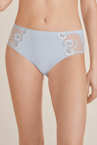 Majtki Felina Conturelle Provence Tai Maxi Brief 81305