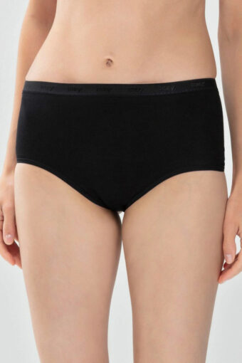 Majtki Mey Best of Taillen - Slip 89604