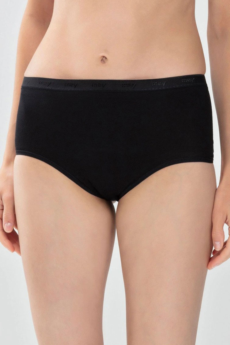 Majtki Mey Best of Taillen - Slip 89604