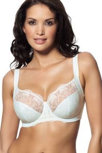 Biustonosz Fantasie Elodie Underwired Side Support Bra 2182