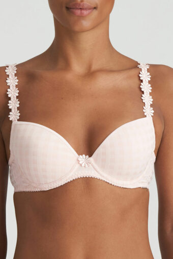 Biustonosz Marie Jo Avero Padded Plunge Bra 0100418