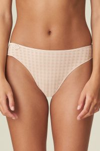 Majtki Marie Jo Avero Rio Briefs 0500410