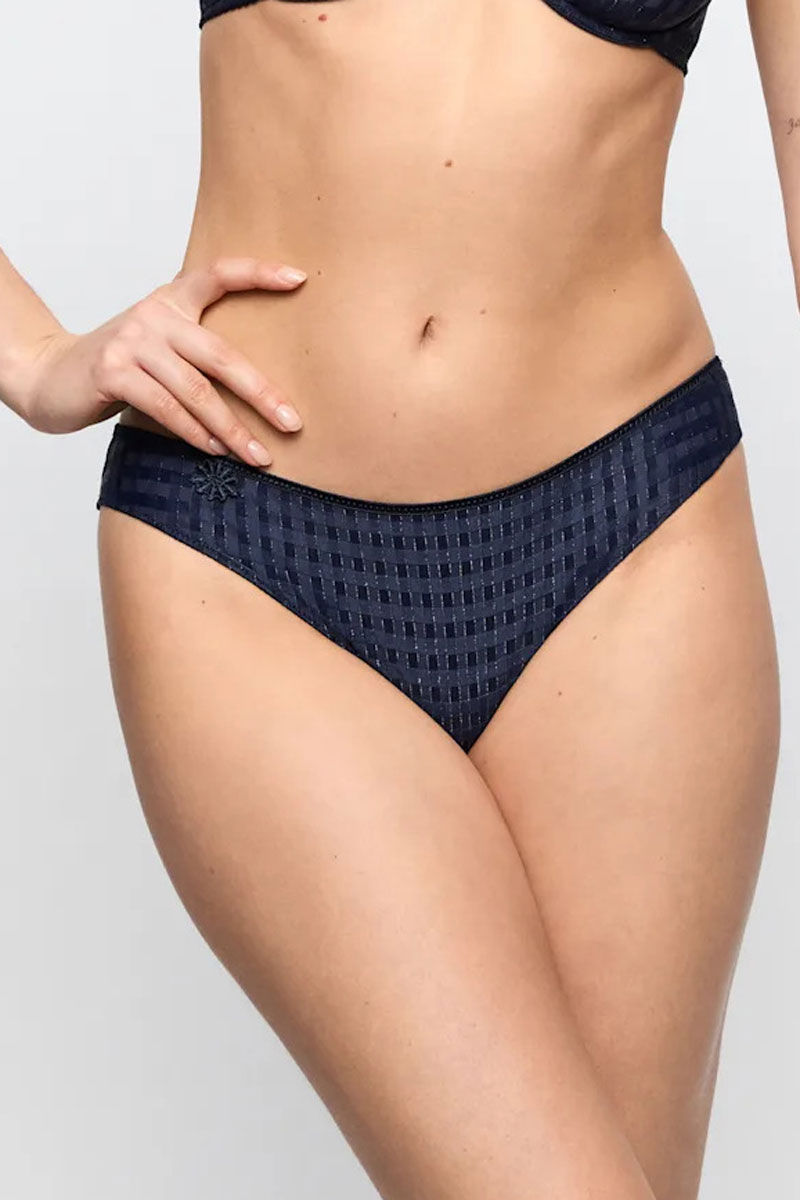 Majtki Marie Jo Avero Rio Briefs 0500410