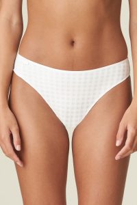 Majtki Marie Jo Avero Rio Briefs 0500410
