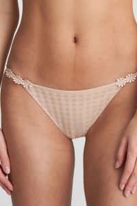 Majtki Marie Jo Avero Tai Tanga Brief 0500412