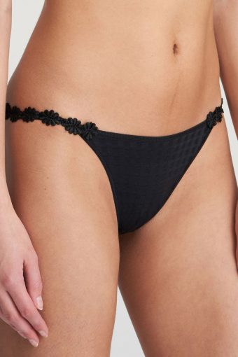 Majtki Marie Jo Avero Tai Tanga Brief 0500412