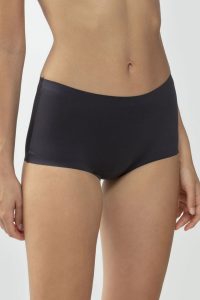 Majtki Mey Illusion Panty 79003