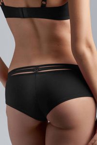 Majtki Marlies Dekkers Space Odyssey 17153/15583