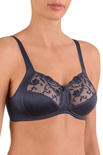 Biustonosz Felina Moments Wireless Bra 319