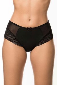 Majtki Empreinte Melody Tai Maxi Retro Brief 15586