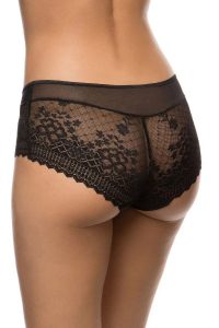 Majtki Empreinte Melody Lace Hipster 12286