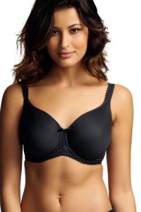 Biustonosz Fantasie Rebecca 2024