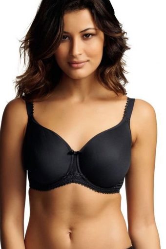 Biustonosz Fantasie Rebecca 2024