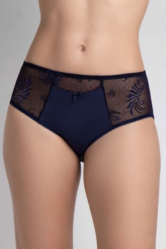 Majtki Empreinte Thalia Tai Maxi Brief 0556