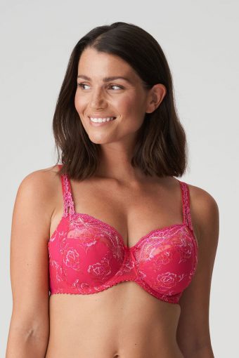 Biustonosz Prima Donna Delight Undrwired Full Cup Bra 0162760/0162761