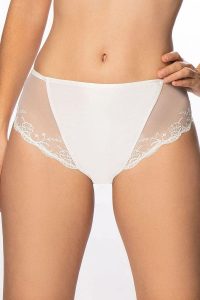 Majtki Lise Charmel Splendeur Soie Tai Maxi Brief ACC 0380