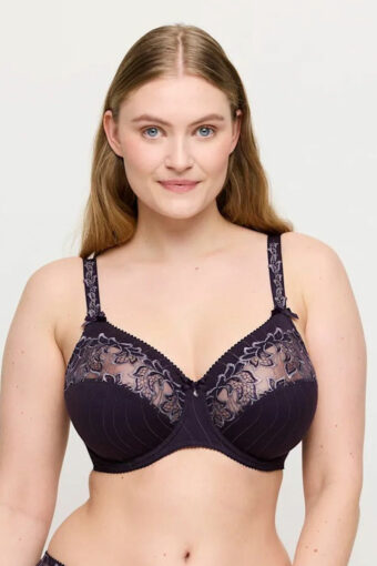 Biustonosz Prima Donna Deauville Underwired Full Cup Comfort Bra 0161816/0161817