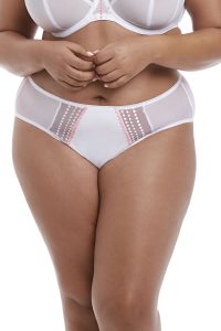 Majtki Elomi Matilda Tai Brief 8905