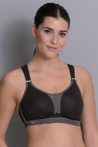 Biustonosz Anita Sport Dynamix Star X-Back 5537