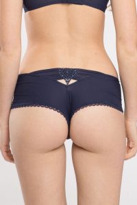 Majtki Elixir Attrape Coeur Prestige Short Brief G 61669
