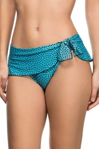 Strój kąpielowy Antigel La Dolce Riva Tai Bikini Brief EBA 0889
