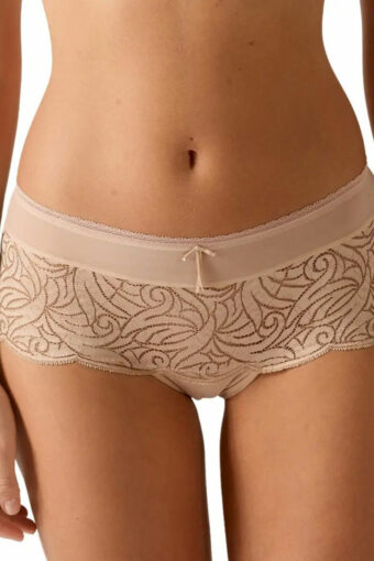 Majtki Empreinte Verity Short 02173