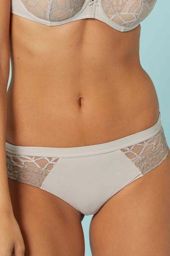Majtki Simone Perele Java Tai Brief 12G720