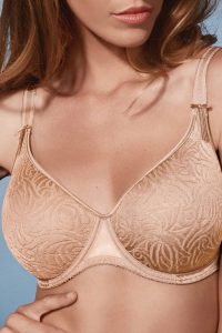 Biustonosz Empreinte Verity Underwired Padded Spacer T-Shirt Bra 40173