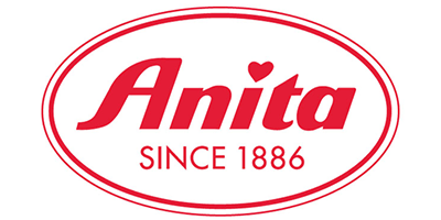 Anita