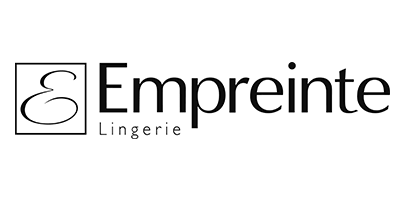 Empreinte