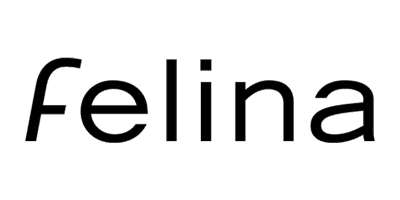 Felina