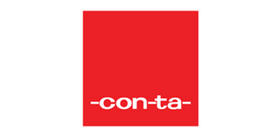 Conta