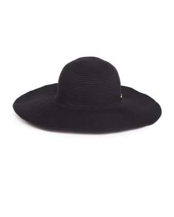 Kapelusz Seafolly Lizzy Hat 70403