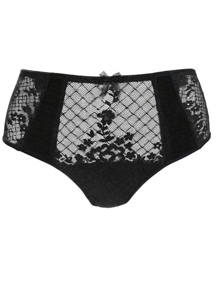 11843_klikfoto_shop_c56beb3