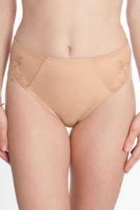 Majtki Lise Charmel Exlusivement Class ACA 0399