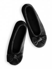 Taubert Balletto Mexico Ballerinas 000840-382