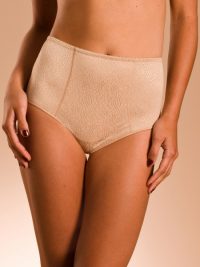 Majtki Chantelle C Magnifique Full Briefs C18930