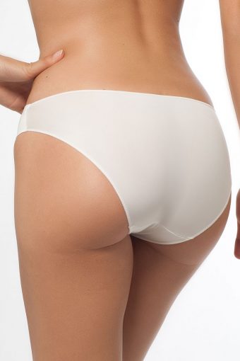 Majtki Simone Perele Inspiration Tai Brief 12W720
