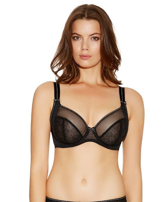 16723_TXTKSXBeRMGFjhFFgBWW