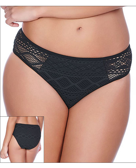 17188_BHSegThfSbEVhTPaAgYh