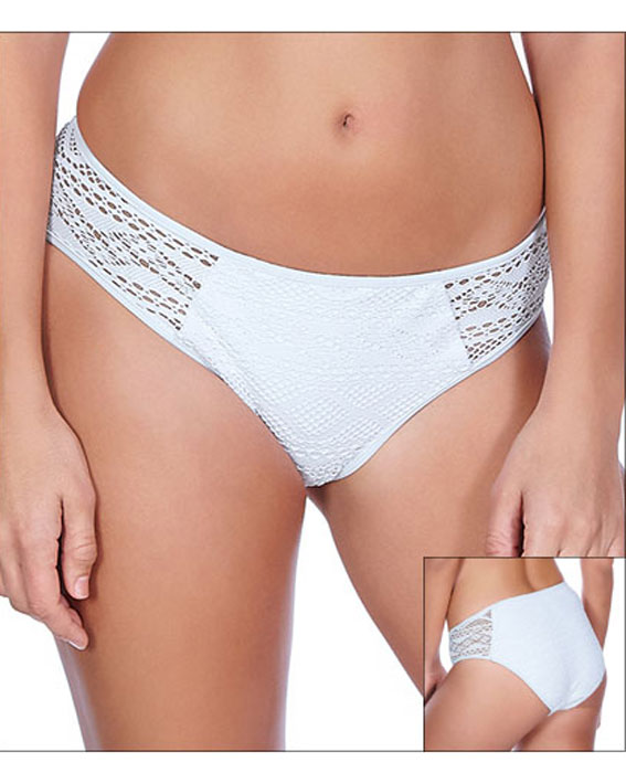 Strój kąpielowy Freya Sundance Tai Bikini Brief 3976