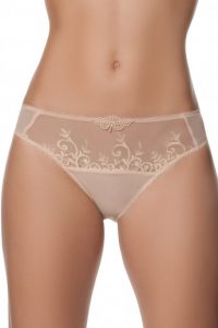 Majtki Empreinte Apolline Tai Brief 03158