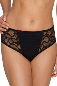 Majtki Prima Donna Madison 0562121