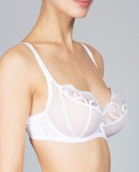 Biustonosz Lejaby Elixir Roxane Underwired Bra G 61533