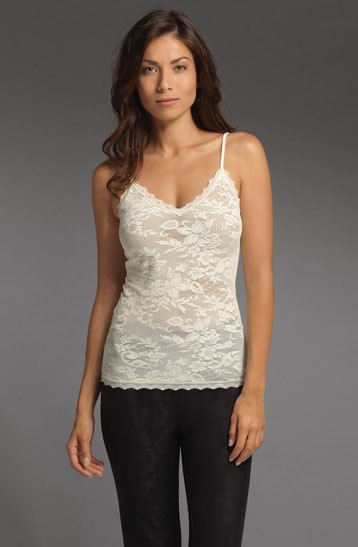 18199_RkTBFeeGYWgHHKjAFNTH