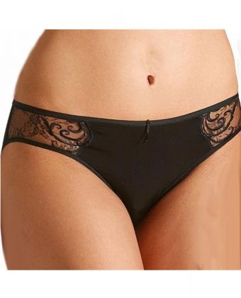 Majtki Mey Cecile 49551
