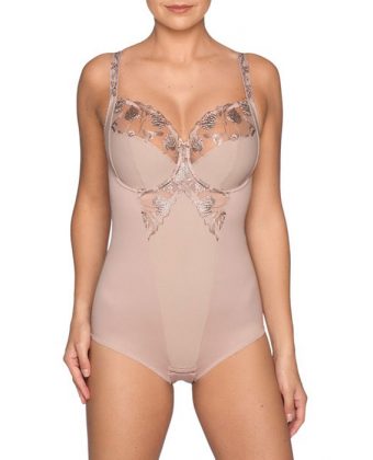 Gorset Prima Donna Eternal 0462830