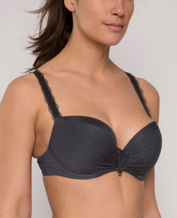 18918_jgTgcBejAEZYGUVhkaWH